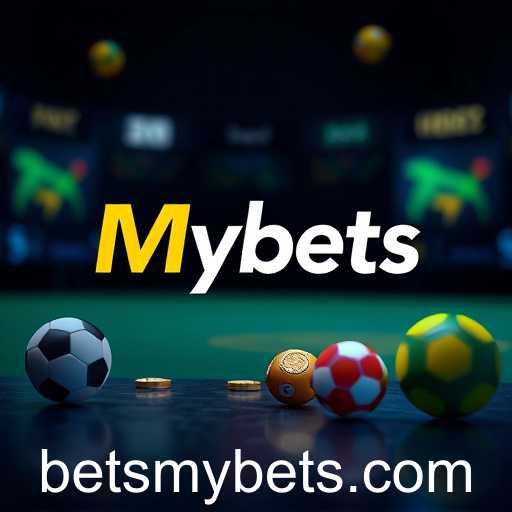 Betting Trends Amid Global Events