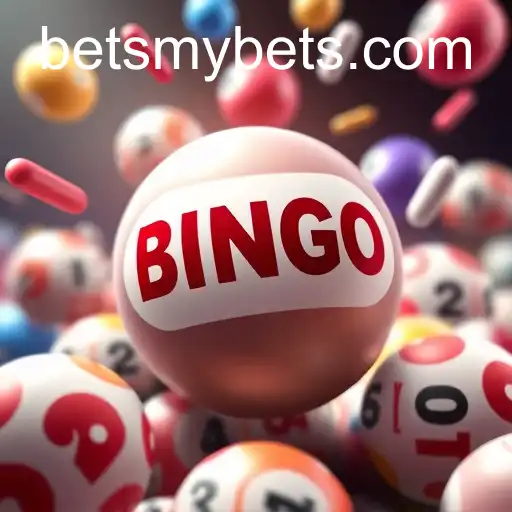 Exploring the Excitement of Bingo Games on MyBets: A Virtual Twist to a Classic Experience