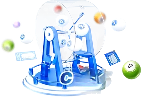 mybets Lottery games in