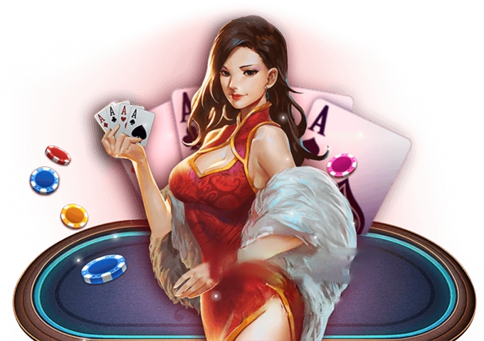 mybets offers fun board games