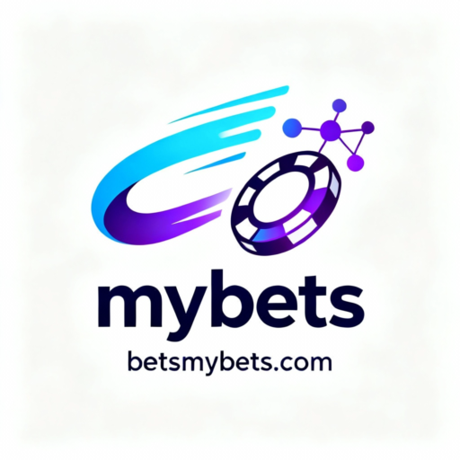 mybets