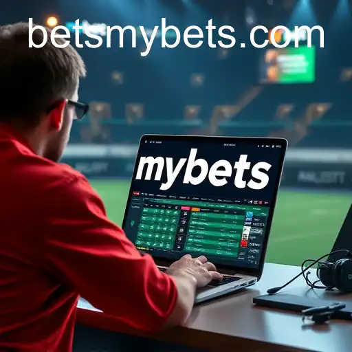 The Rise of Digital Betting in 2025