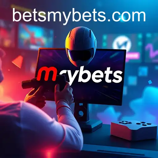 The Digital Evolution of Gaming Websites