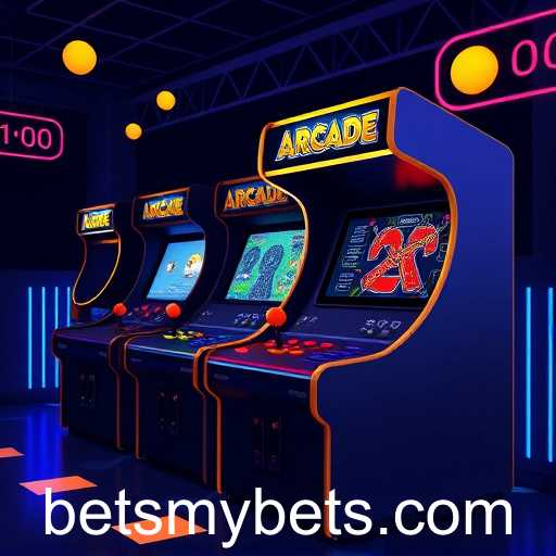 Digital Revolution in Online Gaming: MyBets Impact