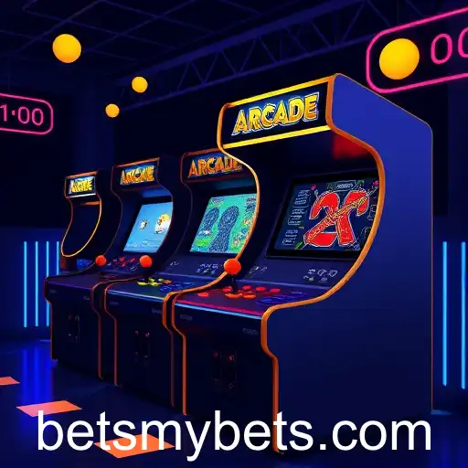 Digital Revolution in Online Gaming: MyBets Impact