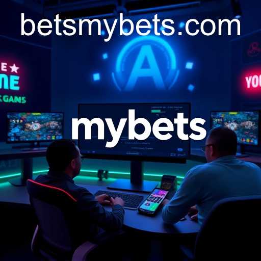 The Digital Surge of Online Gaming