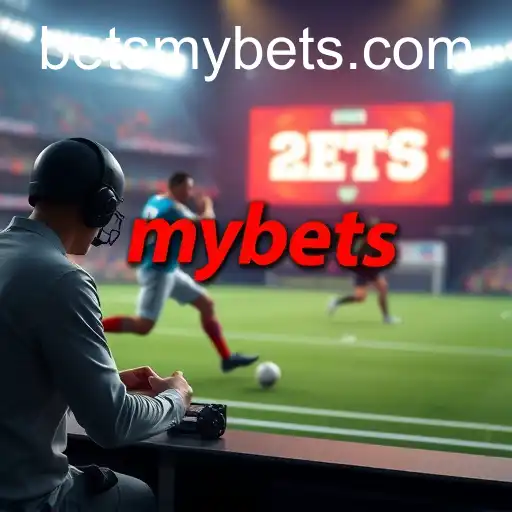 Digital Transformation in Gaming