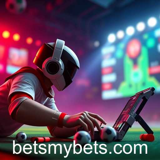 The Evolution of Online Gaming