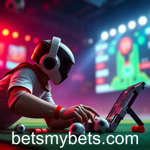 The Evolution of Online Gaming