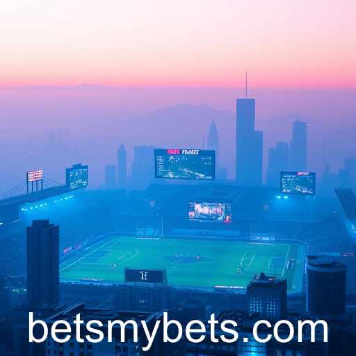 The Evolution of Online Gambling in 2025