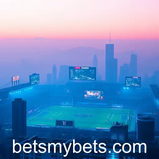 The Evolution of Online Gambling in 2025