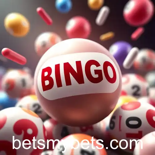 The Evolution of Online Betting in 2025