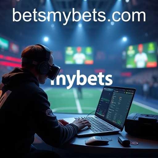 The Evolution of Online Betting in 2025