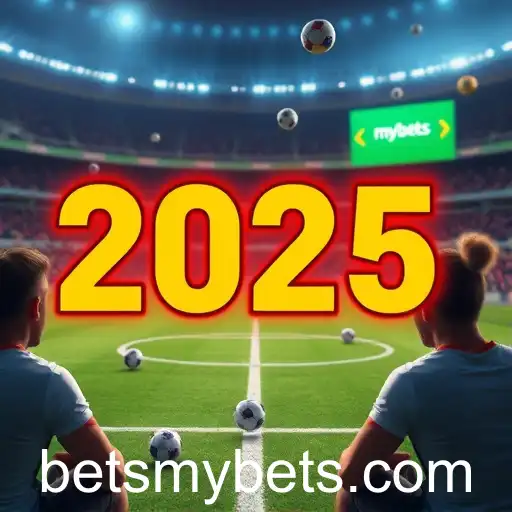 The Evolution of Online Betting: Innovations and Challenges