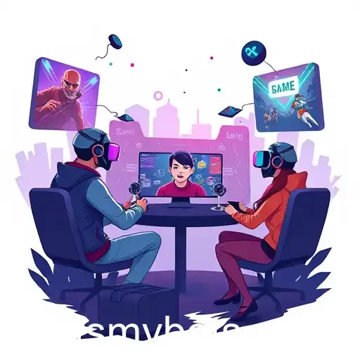 The Evolution of Online Gaming and Betting