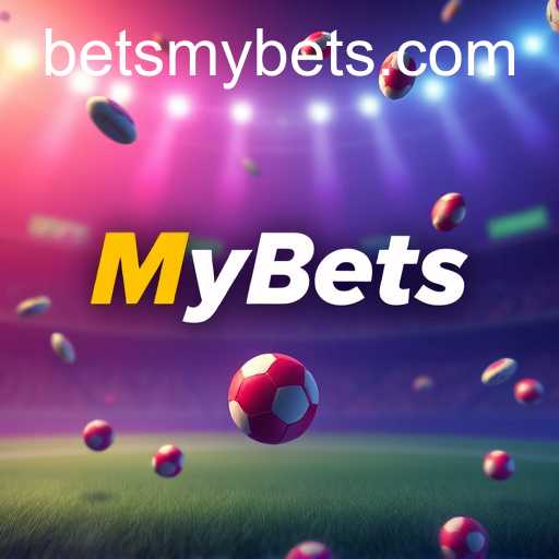 The Evolution of Online Gaming: MyBets at the Forefront