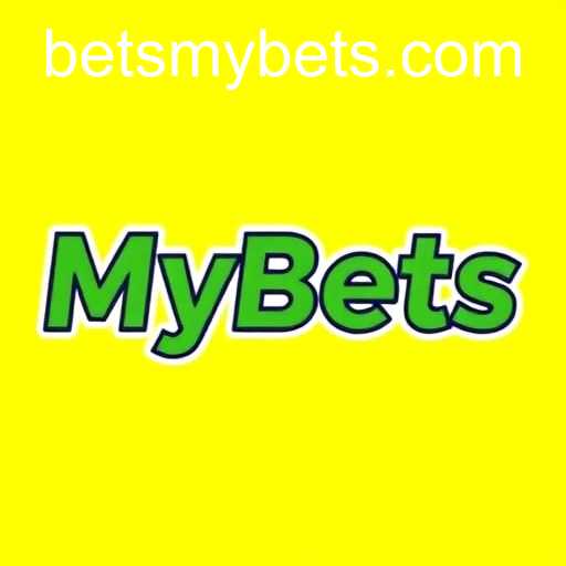 The Evolving World of Online Betting