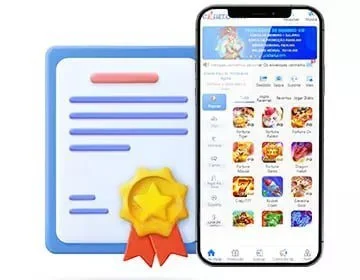 mybets