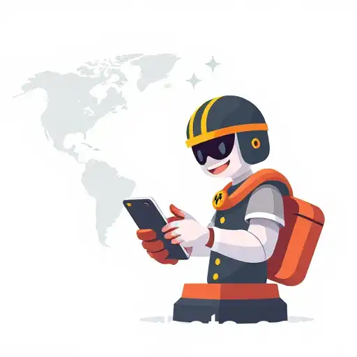 MyBets Revolutionizes Gaming Experience