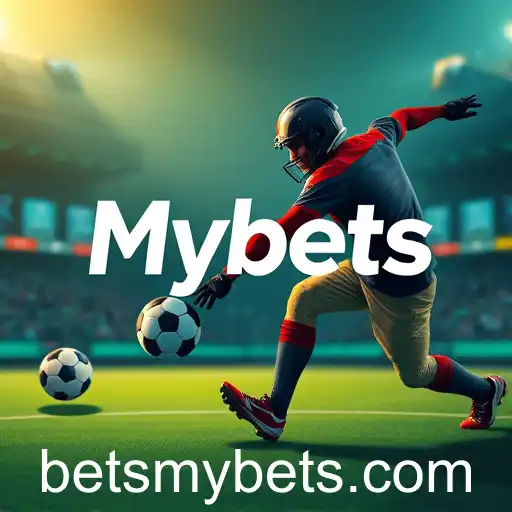 MyBets Revolutionizes Online Gaming Landscape