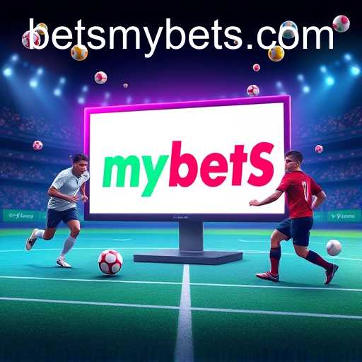 The Rise of Online Betting in 2025