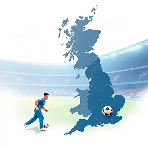 The Rise of Online Betting in the UK