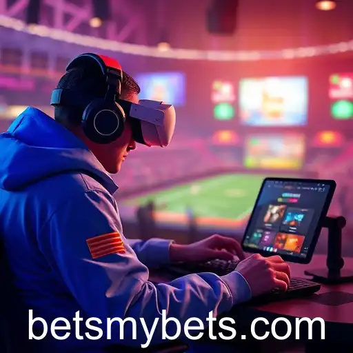 The Metamorphosis of Online Gaming: A 2025 Insight