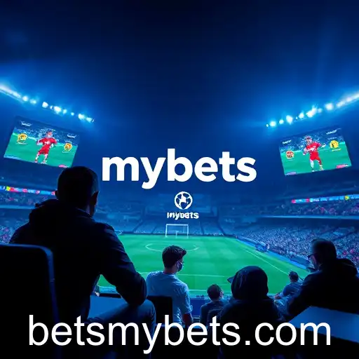 Online Gaming Fever: The Rise of Betting Giants