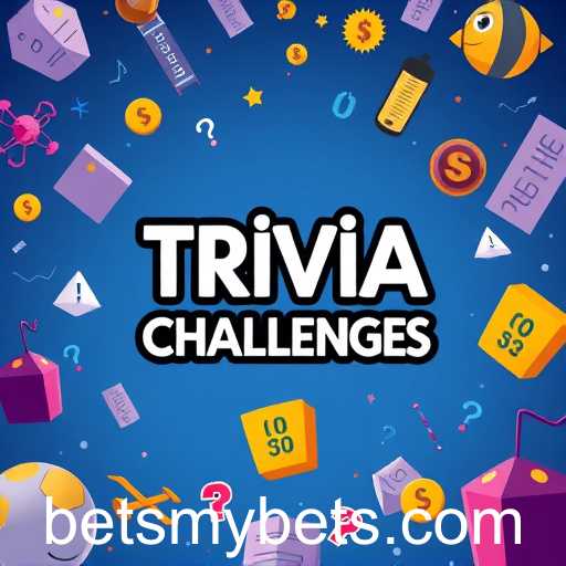 Online Gaming Trends and Security in 2025