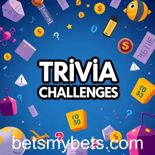 Online Gaming Trends and Security in 2025