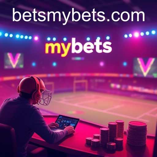 The Rise of Online Betting in 2026