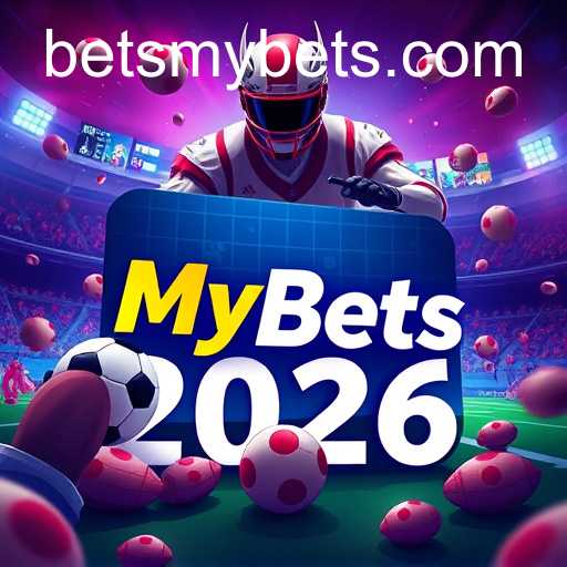 The Rise of MyBets Amidst Evolving Digital Landscape