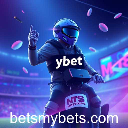 The Rise of Mybets in the Online Gaming Sphere