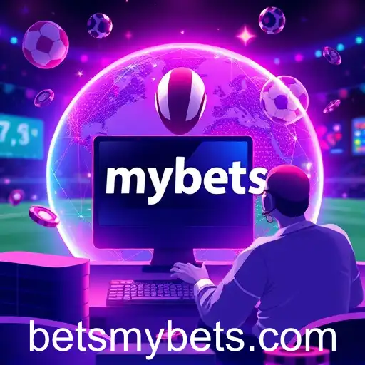 The Rise of Online Betting in the Digital Age