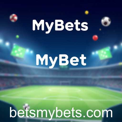 The Rise of Online Betting in 2025
