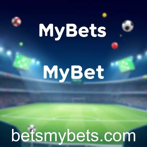 The Rise of Online Betting in 2025