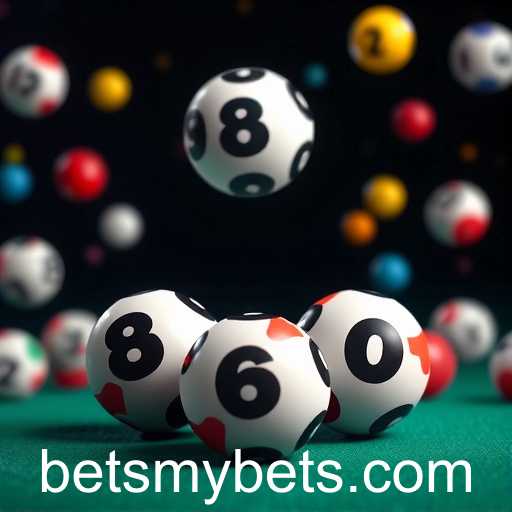 Rising Popularity of Online Betting