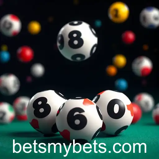 Rising Popularity of Online Betting