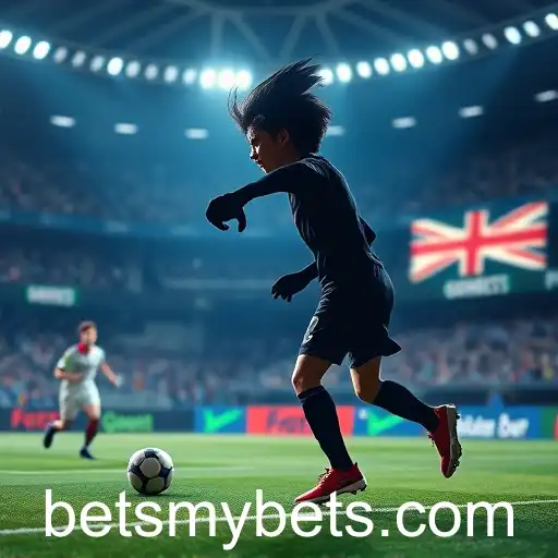 Rising Trends in Online Betting
