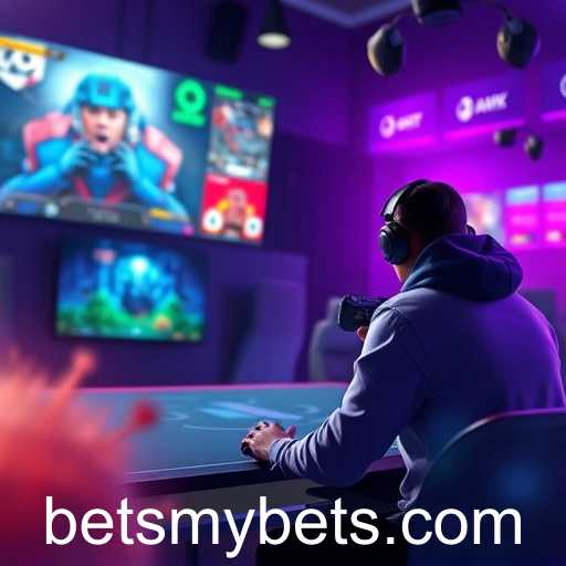 Rising Trends in Online Gaming