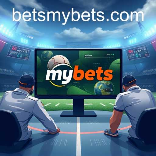 The Rise of Online Betting Amidst Global Changes